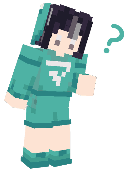 パソコン苦手・マイクラ超初心者 ママクラのクラクラゲームメモ